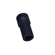 Tubulara de impact SELTA SE-96510022