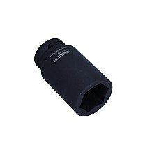 Tubulara de impact SELTA SE-96510036