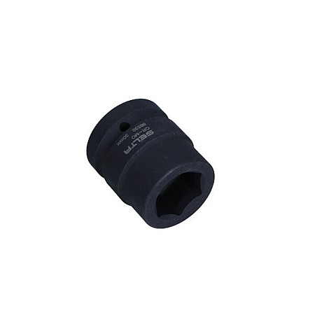 Tubulara de impact SELTA SE-98530