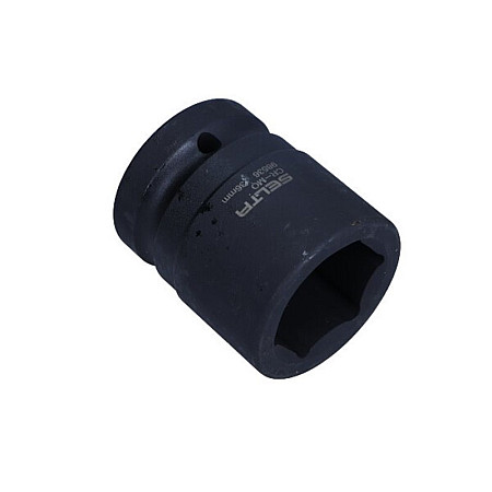 Tubulara de impact SELTA SE-98536