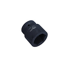 Tubulara de impact SELTA SE-98541