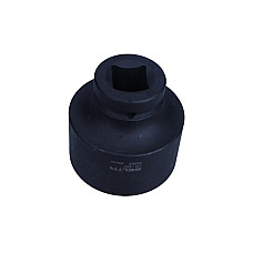 Tubulara de impact SELTA SE-98565