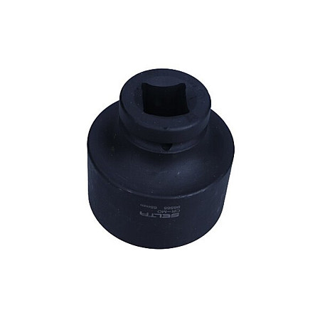 Tubulara de impact SELTA SE-98565