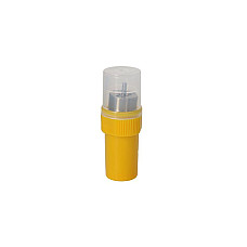 Corp diuza Duza injector PERKINS MASSEY FERGUSON 600 8000 1006-6/1006-6T 7DIESEL 7D 76205