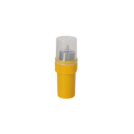 Corp diuza Duza injector PERKINS MASSEY FERGUSON 600 8000 1006-6/1006-6T 7DIESEL 7D 76205