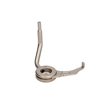 Diuza ulei, racire fusta piston Oil injection nozzle SCANIA 4 4 BUS F K BUS N BUS PGRT DC07.101-OSC11.03 CZM CZM110553