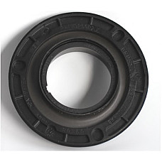 Simering arbore cotit OE FORD - Ford Transit, Citroen Jumper, Peugeot Boxer