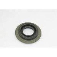 Simering planetara spate single Ford Tranzit 00-06, Explorer