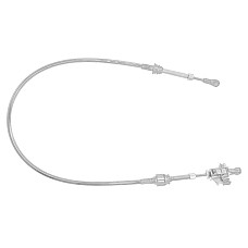 Cablu,transmisie manuala tija schimbare de linie dreapta 1.2 8V 16V PUNTO 99 - 03 - FIAT OE FIAT 55194774