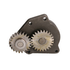 Pompa ulei Oil pump CUMMINS OE GERMANY 09 1800 C60001