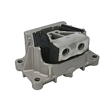 Suport motor Spate MERCEDES ATEGO ATEGO 2 AXOR AXOR 2 CAPACITY CITARO O 530 CONECTO O 345 ECONIC INTEGRO O 550 INTOURO O 403 OH OM457.910-OM909.921 01.70- BPART 6282401817BP