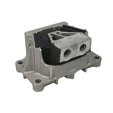 Suport motor Spate MERCEDES ATEGO ATEGO 2 AXOR AXOR 2 CAPACITY CITARO O 530 CONECTO O 345 ECONIC INTEGRO O 550 INTOURO O 403 OH OM457.910-OM909.921 01.70- BPART 6282401817BP