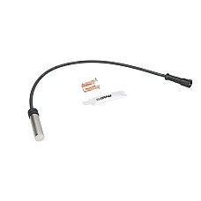 Senzor ABS Drept Scurt Daf Scania 220143005 4410329050