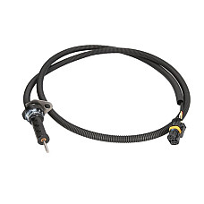 Senzor Avertizare Uzare Placute Frana Man 81259376015 68326720