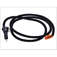 Senzor Avertizare Uzare Placute Frana Man 81259376041 81259376017