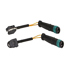 Senzor Avertizare Uzura Placute Frana Spate Mercedes Sprinter A9065401317