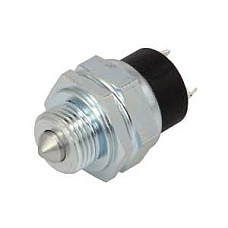 Senzor de presiune DEUTZ FAHR 4.61, 4.68, 4.71, 4.78, 6.08, 6.11, 6.21, 6.28, 6.31, 6.38, 6.61, 6.71, 6.81, 6.88, 8.31, DX 4.61, DX 4.68, DX 4.71, DX 4.78, DX 6.08, DX 6.11, DX 6.21, DX 6.28 - PNEUTRON 01602001XX