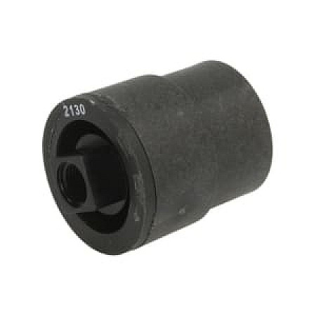 Senzor de presiune de aer filtrul - DONALDSON X770317