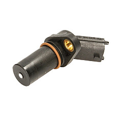 Senzor Impulsuri Volanta Volvo Renault 21426987 7420513343