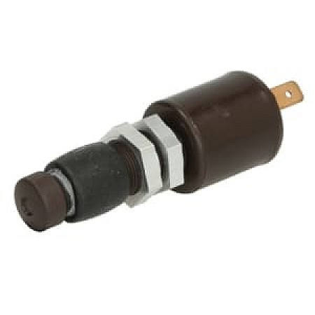 Senzor lumina stop DEUTZ FAHR 2807, 4006, 4007, 4507, 4507C, 4807, 4807C, 5207, 5207C, 6007, 6007C, 6207, 6207C, 6507, 6507C, 6807, 6807C, 6907, 6907C, 7007, 7007C, 7207, 7207C, 7807, 7807C - PNEUTRON 00102001XX