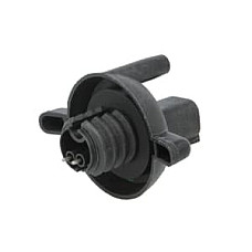 Senzor prezenta apa in filtru hidraulic - DONALDSON P570619