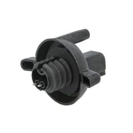 Senzor prezenta apa in filtru hidraulic - DONALDSON P570619