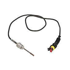 Senzor Temperatura Evacuare Gaze Daf 1810691 1689812