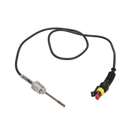 Senzor Temperatura Evacuare Gaze Daf 1810691 1689812