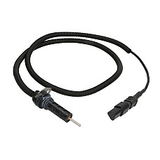 Senzor Uzura Placute Frana Spate Renault 20928553 68326743