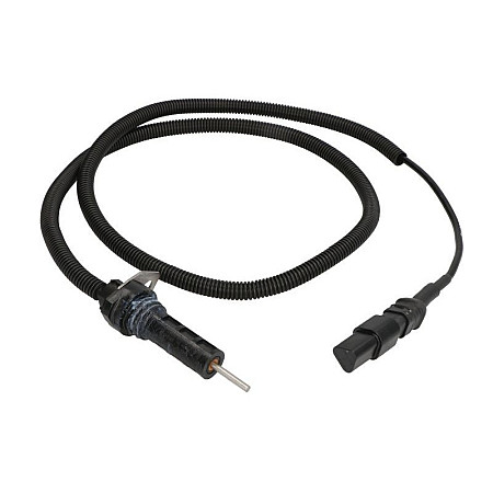 Senzor Uzura Placute Frana Spate Renault 20928553 68326743