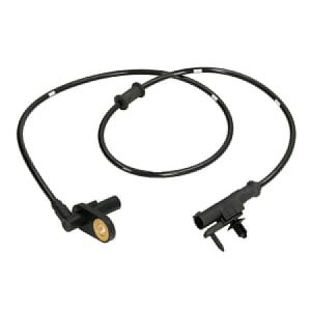 Senzor viteza/ABS fata KAWASAKI KLZ 1000 2012-2014 TOURMAX ABS-417
