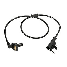 Senzor viteza/ABS fata KAWASAKI KLZ 1000 2015-2016 TOURMAX ABS-420