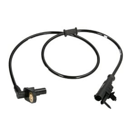 Senzor viteza/ABS fata KAWASAKI KLZ 1000 2015-2016 TOURMAX ABS-420
