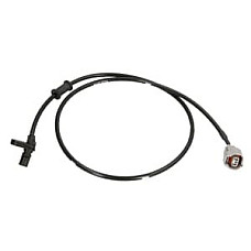 Senzor viteza/ABS fata SUZUKI DL 1000 2014-2015 TOURMAX ABS-303