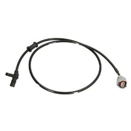 Senzor viteza/ABS fata SUZUKI DL 1000 2014-2015 TOURMAX ABS-303