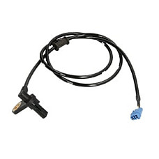 Senzor viteza/ABS fata SUZUKI GSR 750 2012-2016 TOURMAX ABS-310