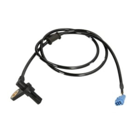 Senzor viteza/ABS fata SUZUKI GSR 750 2012-2016 TOURMAX ABS-310