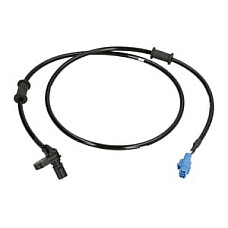 Senzor viteza/ABS fata SUZUKI GSX 1340 2013-2015 TOURMAX ABS-302