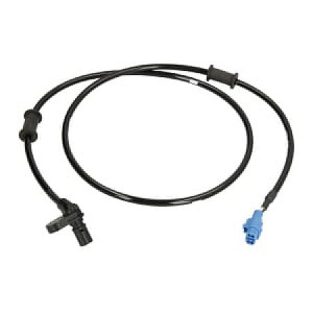 Senzor viteza/ABS fata SUZUKI GSX 1340 2013-2015 TOURMAX ABS-302