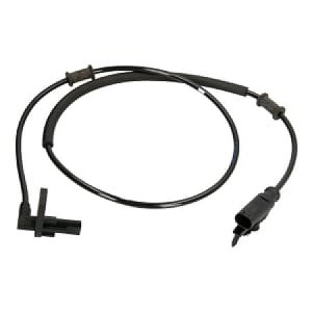 Senzor viteza/ABS spate KAWASAKI Z, ZX 1000 2014-2016 TOURMAX ABS-419