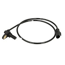 Senzor viteza/ABS spate KAWASAKI ZX, ZX-10R 1000 2011-2019 TOURMAX ABS-416