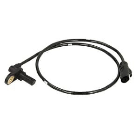Senzor viteza/ABS spate KAWASAKI ZX, ZX-10R 1000 2011-2019 TOURMAX ABS-416