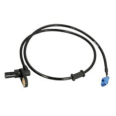 Senzor viteza/ABS spate SUZUKI AN 650 2013-2015 TOURMAX ABS-308