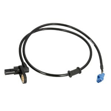 Senzor viteza/ABS spate SUZUKI AN 650 2013-2015 TOURMAX ABS-308