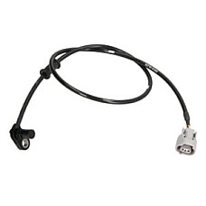 Senzor viteza/ABS spate SUZUKI DL 1000 2014-2015 TOURMAX ABS-307