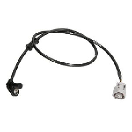 Senzor viteza/ABS spate SUZUKI DL 1000 2014-2015 TOURMAX ABS-307