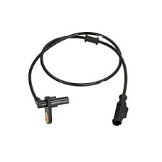 Senzor viteza/ABS spate SUZUKI DL 650 2007-2011 TOURMAX ABS-309