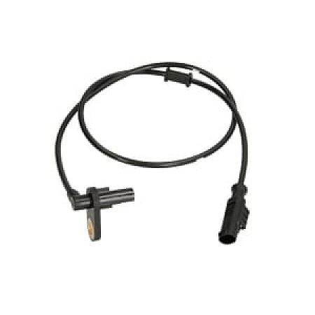 Senzor viteza/ABS spate SUZUKI DL 650 2007-2011 TOURMAX ABS-309