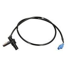 Senzor viteza/ABS spate SUZUKI GSR, GSX-S 750 2012-2015 TOURMAX ABS-304
