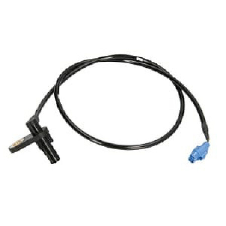 Senzor viteza/ABS spate SUZUKI GSR, GSX-S 750 2012-2015 TOURMAX ABS-304
